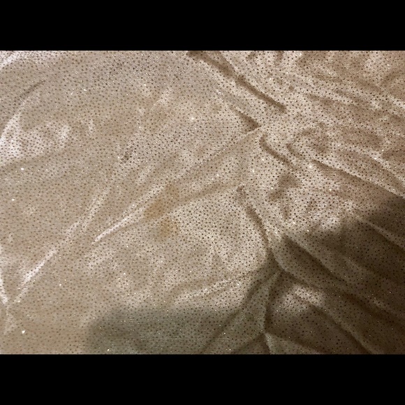 Homecoming dress - Picture 3 of 4